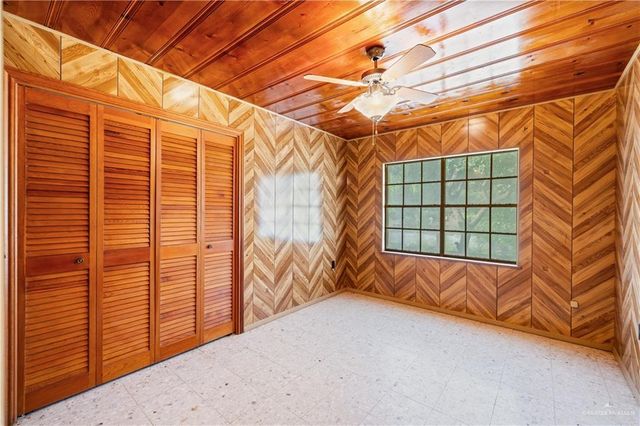 700 N East Street, Rio Grande City, TX 78582