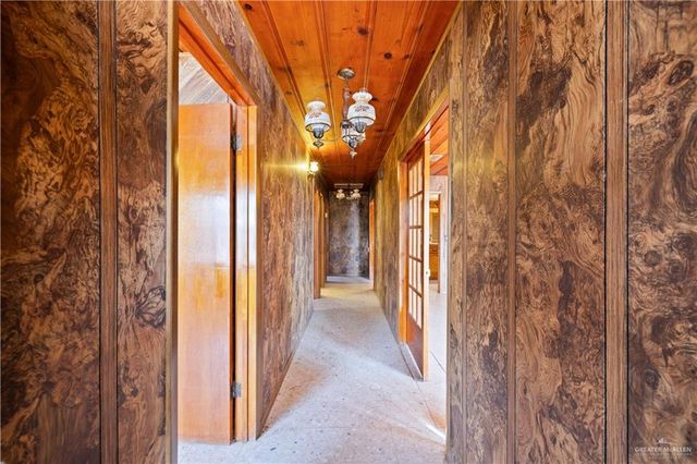 700 N East Street, Rio Grande City, TX 78582