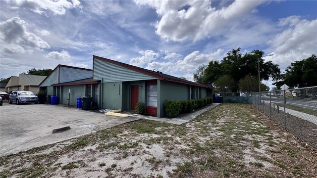 1962 CRYSTAL GROVE DRIVE, Lakeland, FL 33801