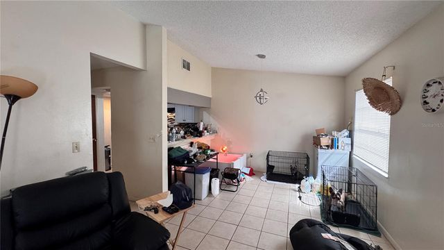 1962 CRYSTAL GROVE DRIVE, Lakeland, FL 33801