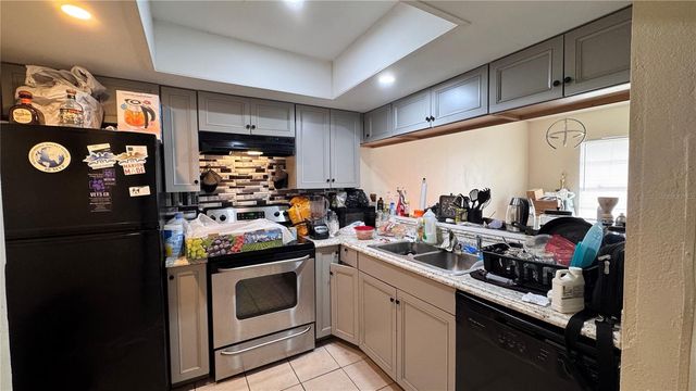 1962 CRYSTAL GROVE DRIVE, Lakeland, FL 33801