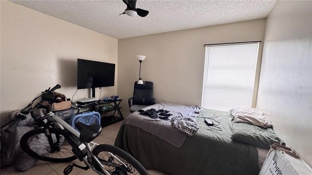 1962 CRYSTAL GROVE DRIVE, Lakeland, FL 33801