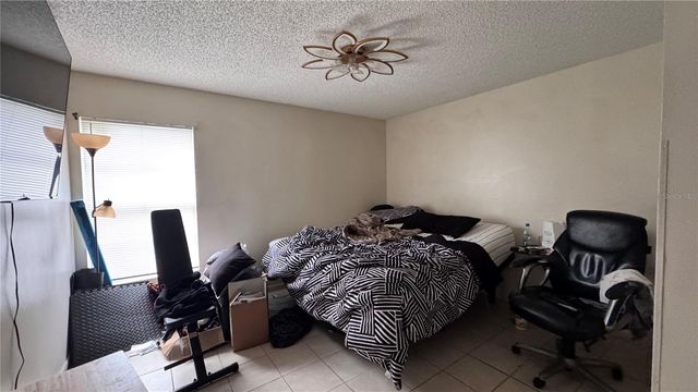 1962 CRYSTAL GROVE DRIVE, Lakeland, FL 33801