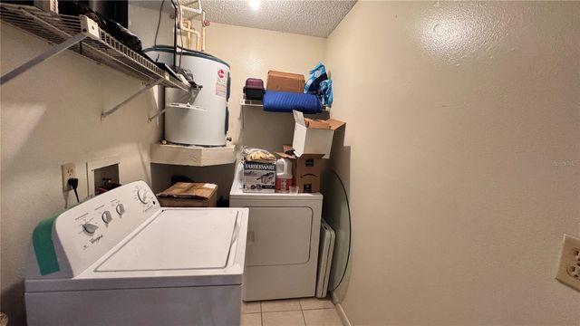 1962 CRYSTAL GROVE DRIVE, Lakeland, FL 33801