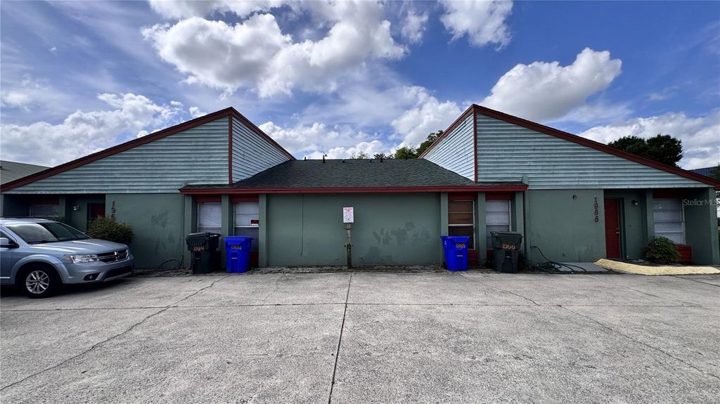 1962 CRYSTAL GROVE DRIVE, Lakeland, FL 33801