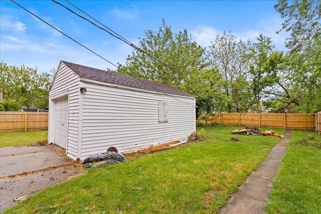 1209 Aberdeen Avenue, Columbus, OH 43211