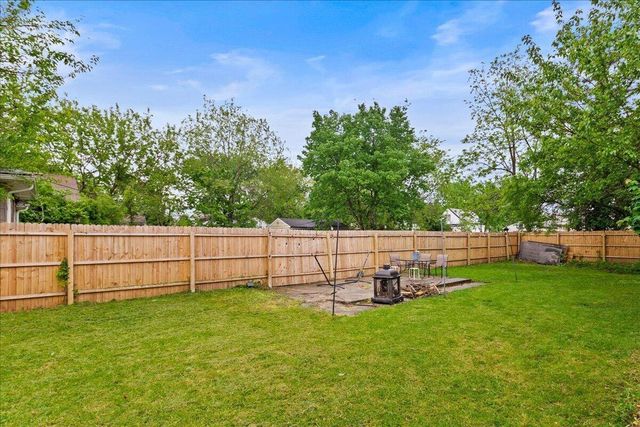1209 Aberdeen Avenue, Columbus, OH 43211