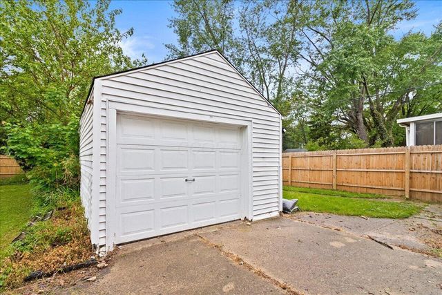 1209 Aberdeen Avenue, Columbus, OH 43211