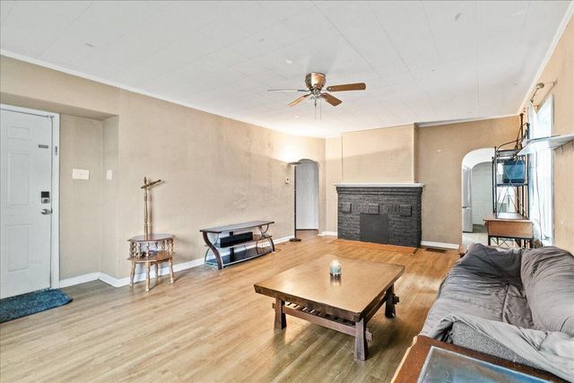 1209 Aberdeen Avenue, Columbus, OH 43211