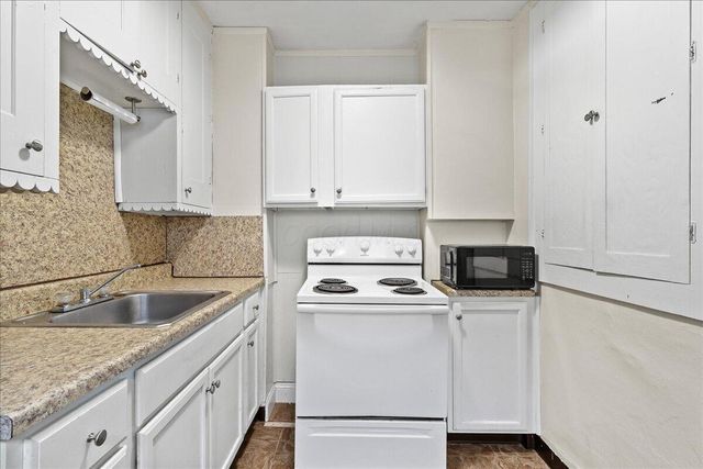 1209 Aberdeen Avenue, Columbus, OH 43211