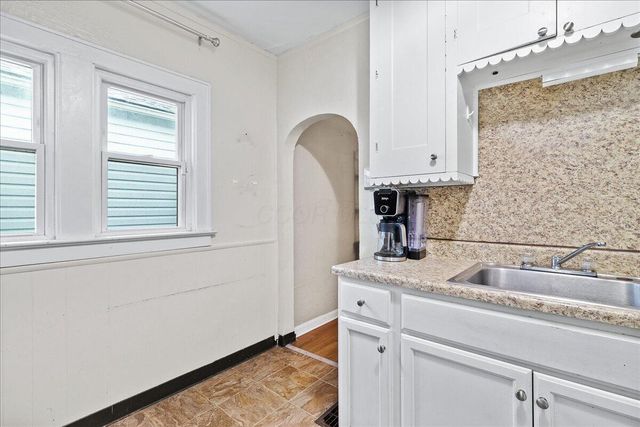 1209 Aberdeen Avenue, Columbus, OH 43211