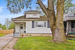 1209 Aberdeen Avenue, Columbus, OH 43211