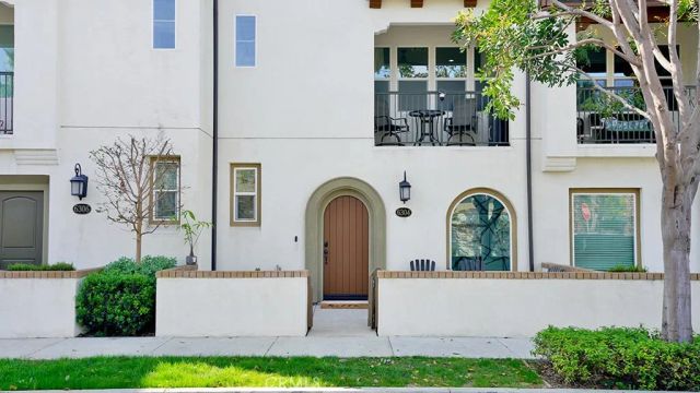 6304 Maple, Westminster, CA 92683