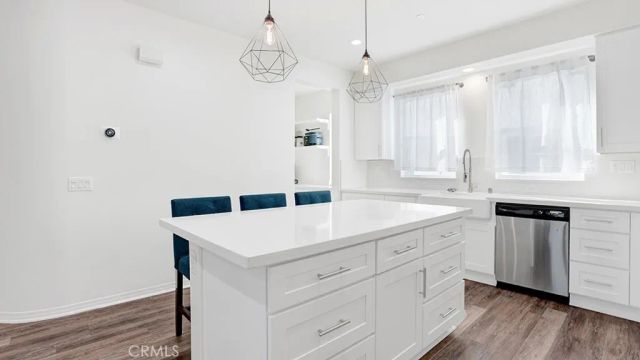 6304 Maple, Westminster, CA 92683