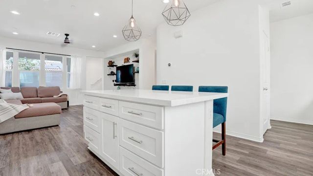 6304 Maple, Westminster, CA 92683