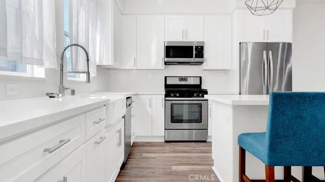 6304 Maple, Westminster, CA 92683