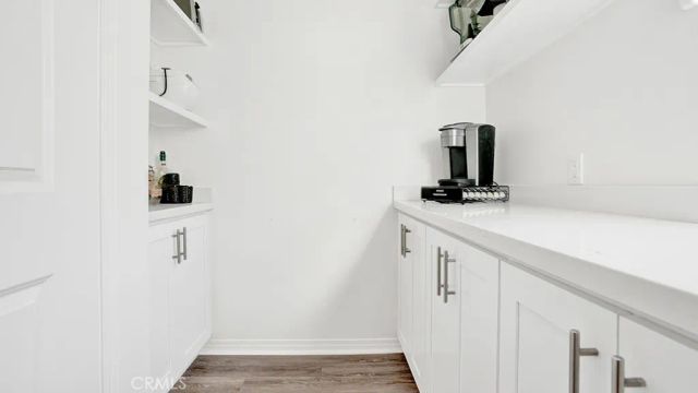 6304 Maple, Westminster, CA 92683