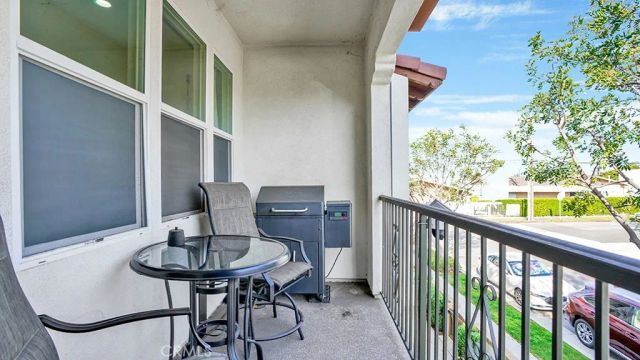 6304 Maple, Westminster, CA 92683