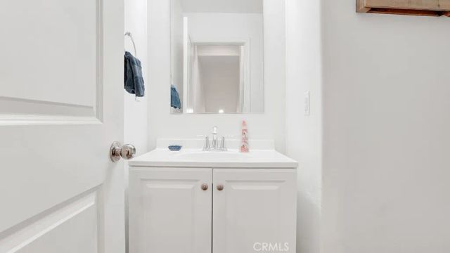 6304 Maple, Westminster, CA 92683