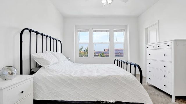 6304 Maple, Westminster, CA 92683