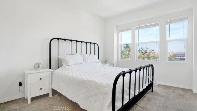 6304 Maple, Westminster, CA 92683