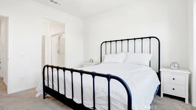 6304 Maple, Westminster, CA 92683