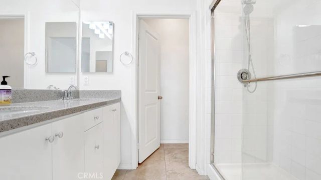 6304 Maple, Westminster, CA 92683