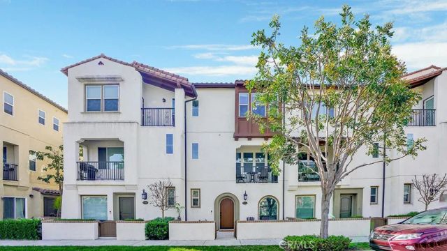 6304 Maple, Westminster, CA 92683