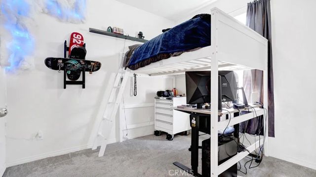 6304 Maple, Westminster, CA 92683