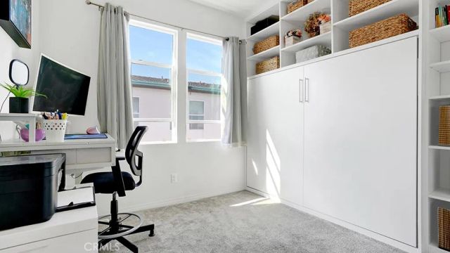 6304 Maple, Westminster, CA 92683