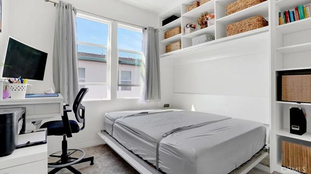 6304 Maple, Westminster, CA 92683