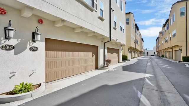 6304 Maple, Westminster, CA 92683