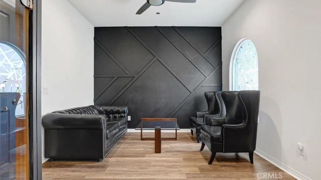 6304 Maple, Westminster, CA 92683