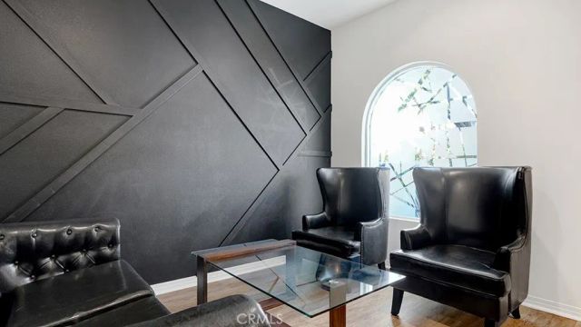 6304 Maple, Westminster, CA 92683