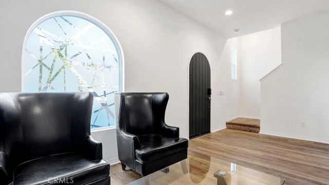 6304 Maple, Westminster, CA 92683