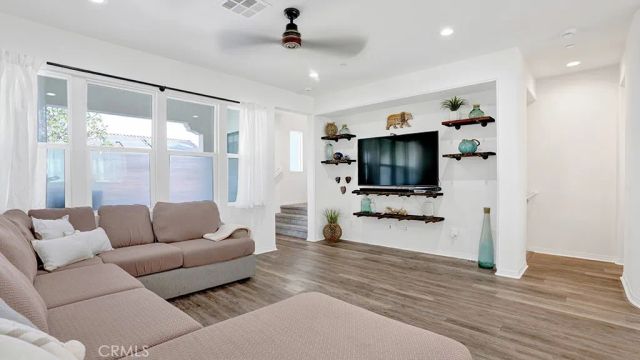 6304 Maple, Westminster, CA 92683