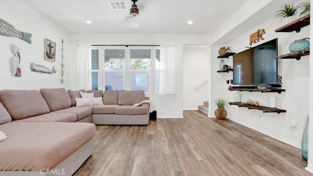 6304 Maple, Westminster, CA 92683