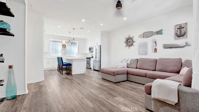 6304 Maple, Westminster, CA 92683