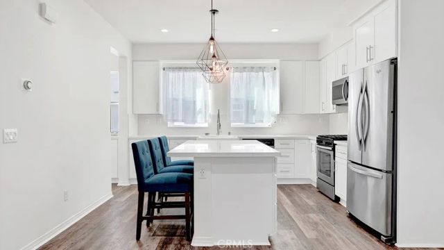 6304 Maple, Westminster, CA 92683