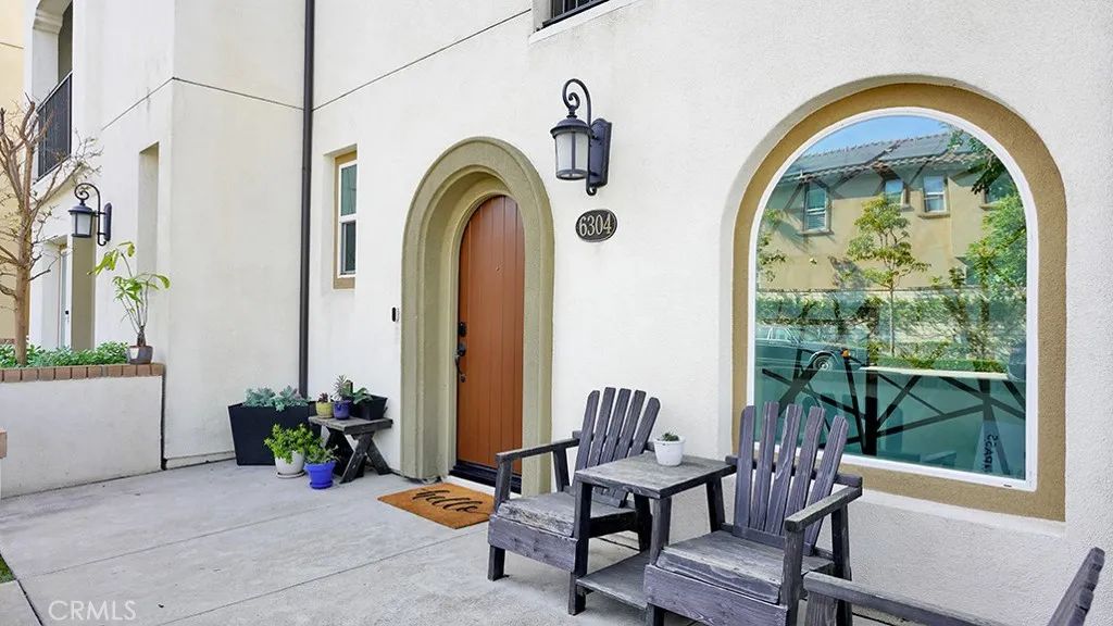 6304 Maple, Westminster, CA 92683