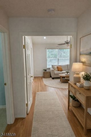 120 Columbus Dr, Franklin Twp., NJ 08823