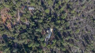 10038 Holtzel, Coulterville, CA 95311