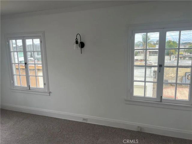 4429 Victoria Park Drive, Los Angeles, CA 90019