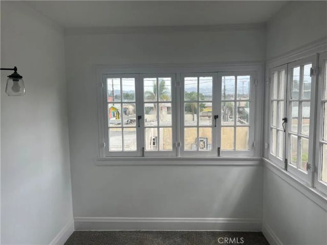 4429 Victoria Park Drive, Los Angeles, CA 90019