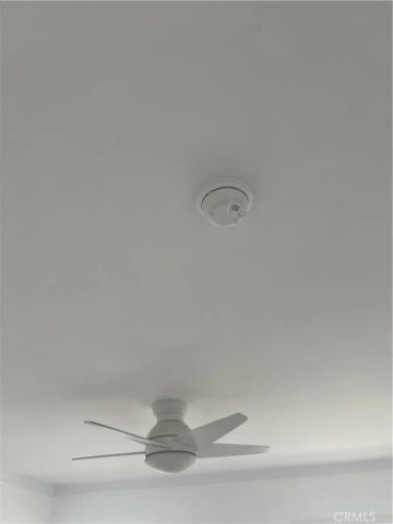 4429 Victoria Park Drive, Los Angeles, CA 90019