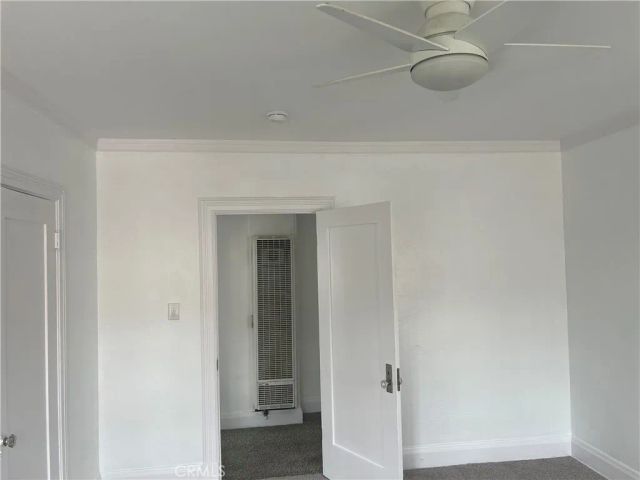 4429 Victoria Park Drive, Los Angeles, CA 90019