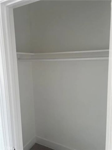 4429 Victoria Park Drive, Los Angeles, CA 90019