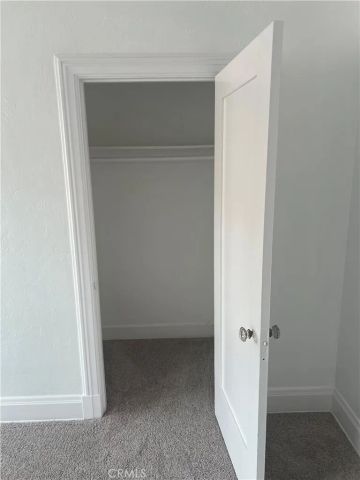 4429 Victoria Park Drive, Los Angeles, CA 90019