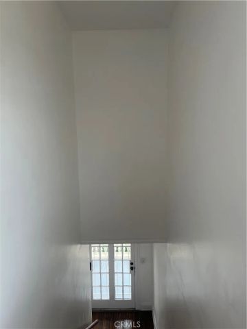 4429 Victoria Park Drive, Los Angeles, CA 90019