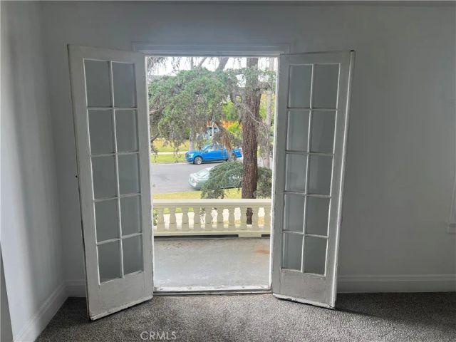 4429 Victoria Park Drive, Los Angeles, CA 90019